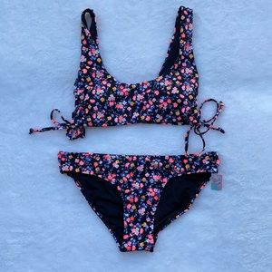 ARDENE NWT Classic Bikini